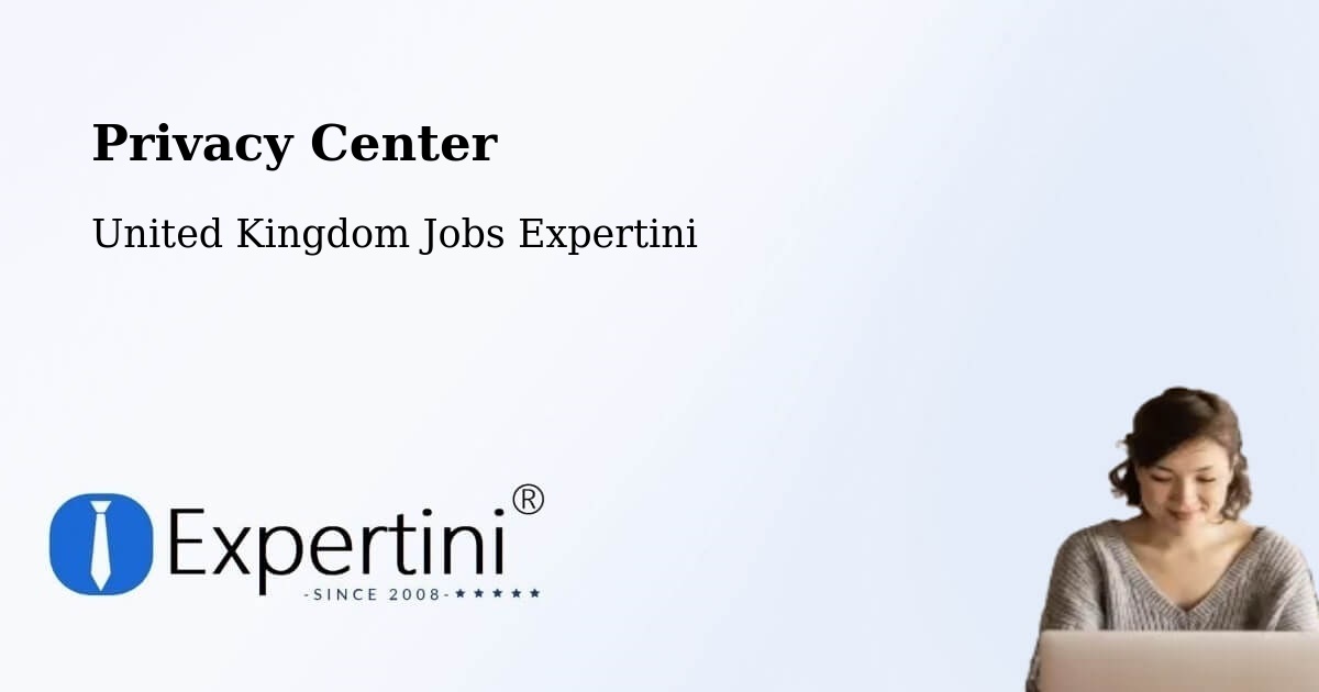 Privacy Policy – Silverstone - United Kingdom Jobs Expertini